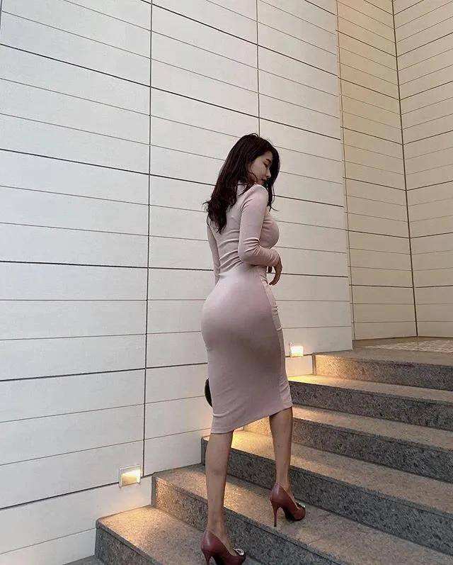 黑七手机版下载