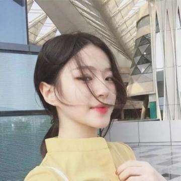 动力不足、提不起劲？医生提醒：选对药，比多吃药更重要！