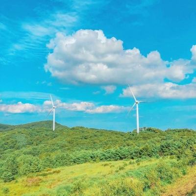 三剑豪安卓九游版下载