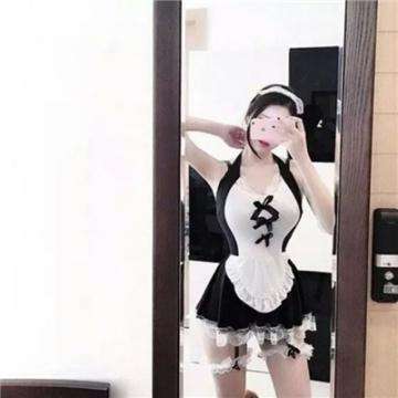 梦三国无双加速版下载