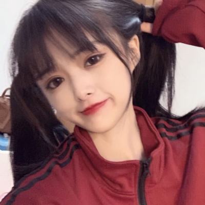 龙与少年手游下载