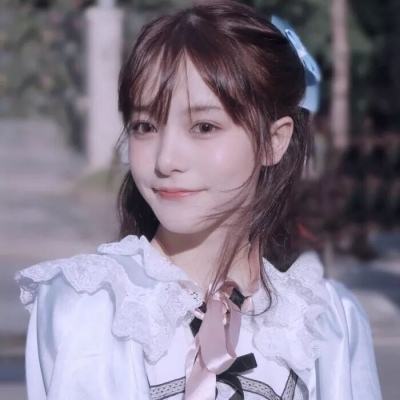 裂土封王手游百度版下载